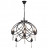 Подвесная люстра ST Luce Anevita SL335.303.09