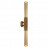 Бра Lussole Loft LSP-8483