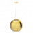 Подвесной светильник Loft IT Copper Shade Loft2024-E