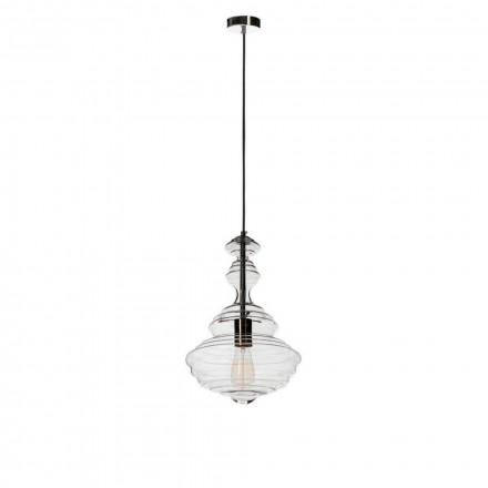Подвесной светильник Loft IT La Scala 2073-B