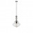 Подвесной светильник Loft IT La Scala 2073-B