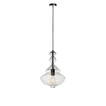 Подвесной светильник Loft IT La Scala 2073-B