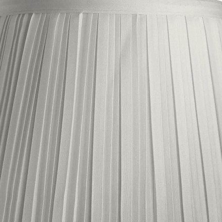 Бра Arte Lamp California A2872AP-1SS