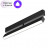 Светильник трековый Denkirs SMART черный DK8018-BK