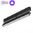 Светильник трековый Denkirs SMART черный DK8018-BK
