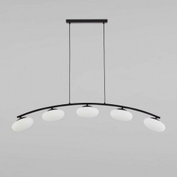 Подвесная люстра TK Lighting 3179 Marika