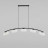 Подвесная люстра TK Lighting 3179 Marika