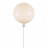 Потолочный светильник Loft IT Memory 5055C/L white