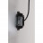 Подвесной светильник ЭРА SPP-403-0-50K-200 Б0046674