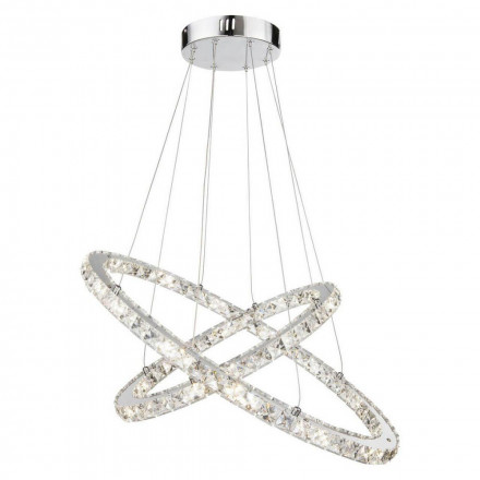 Подвесной светильник Globo Marilyn I 67038-48A