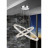Подвесной светильник Globo Marilyn I 67038-48A