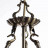 Люстра подвесная Arte Lamp Windsor White A3777LM-3-2AB