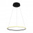 Светильник подвесной Arte Lamp A2500SP-1BK