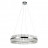 Подвесная люстра Kink Light Лира 07661A,02