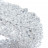 Светильник потолочный Arte Lamp Lorella A1726PL-1CC