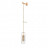 Бра Vele Luce Coro VL5524W11
