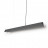 Подвесной светильник Nowodvorski Cameleon A Led 8450