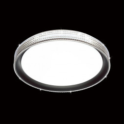 Настенно-потолочный светильник Sonex Shiny 3049/EL