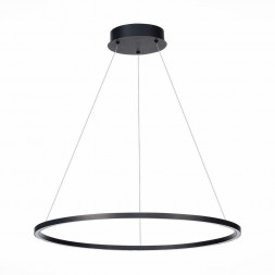 Подвесной светильник ST Luce ST605.443.34