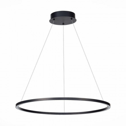Подвесной светильник ST Luce ST605.443.34