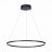 Подвесной светильник ST Luce ST605.443.34