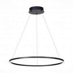 Подвесной светильник ST Luce ST605.443.34