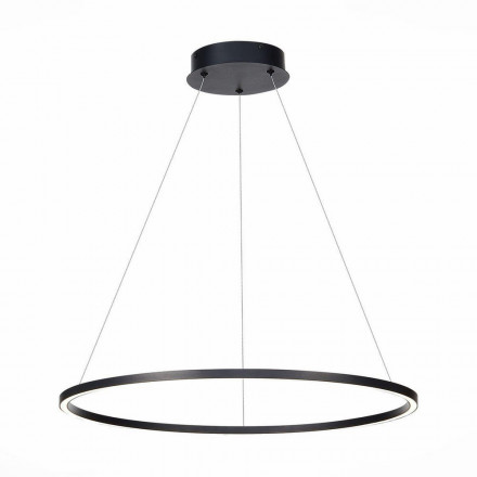 Подвесной светильник ST Luce ST605.443.34