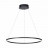 Подвесной светильник ST Luce ST605.443.34