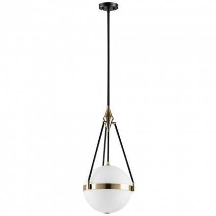 Подвесной светильник Lightstar Modena 816037