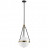 Подвесной светильник Lightstar Modena 816037