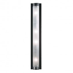 Настенный светильник Ideal Lux Tudor AP4 051864