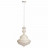 Подвесной светильник Loft IT La Scala 2074-B