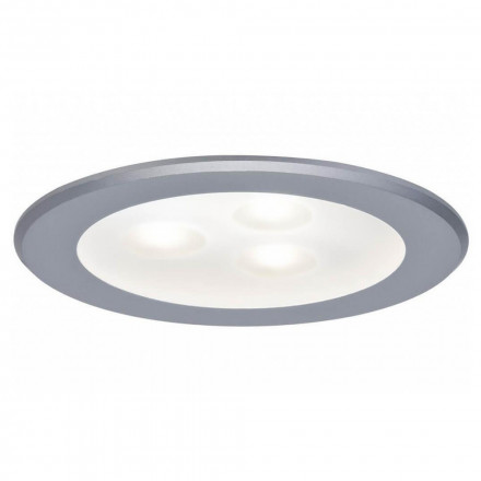 Мебельный светильник Paulmann Micro Line HighPower Led 93544