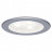Мебельный светильник Paulmann Micro Line HighPower Led 93544