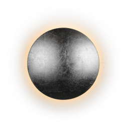 Настенный светильник iLedex Lunar ZD8102-6W Silver