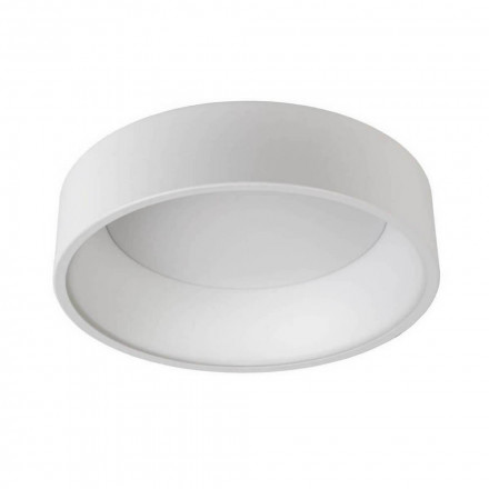 Потолочный светильник Lucide Talowe Led 46100/32/31
