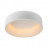 Потолочный светильник Lucide Talowe Led 46100/32/31