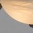 Люстра подвесная Arte Lamp Windsor White A3777LM-6-2AB