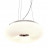 Подвесной светильник Lumina Deco Biante LDP 1104-380