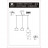 Светильник подвесной Arte Lamp Rastaban A7984SP-3PB