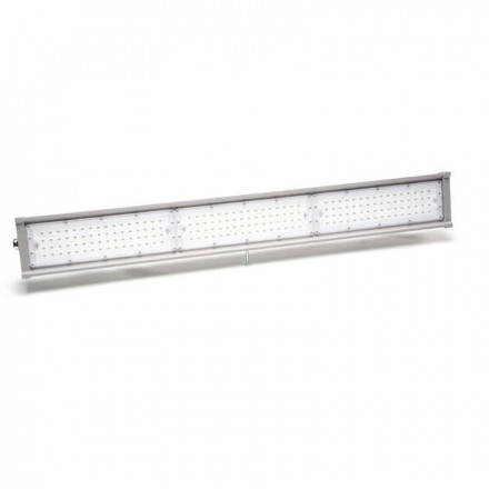 Прожектор Deko-Light Highbay Normae 136W 732084