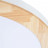 Светильник потолочный Arte Lamp Luce A2685PL-72WH