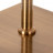 Лампа настольная Arte Lamp North A5896LT-1PB
