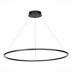 Подвесной светильник ST Luce ST605.443.46
