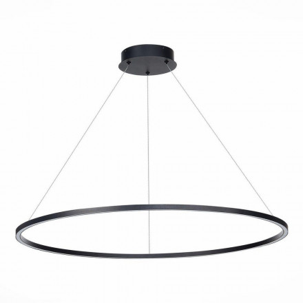 Подвесной светильник ST Luce ST605.443.46