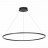 Подвесной светильник ST Luce ST605.443.46
