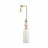 Бра Odeon Light Candy 4861/1WA