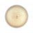 Потолочный светильник Ideal Lux Shell PL3 Ambra 140179