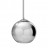 Подвесной светильник Loft IT Copper shade LOFT2026-C