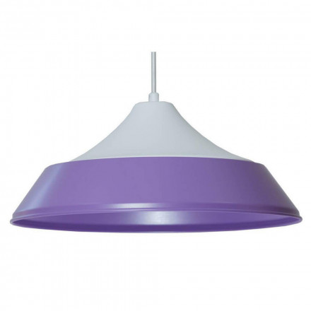 Подвесной светильник TopDecor Twin S1 10 22